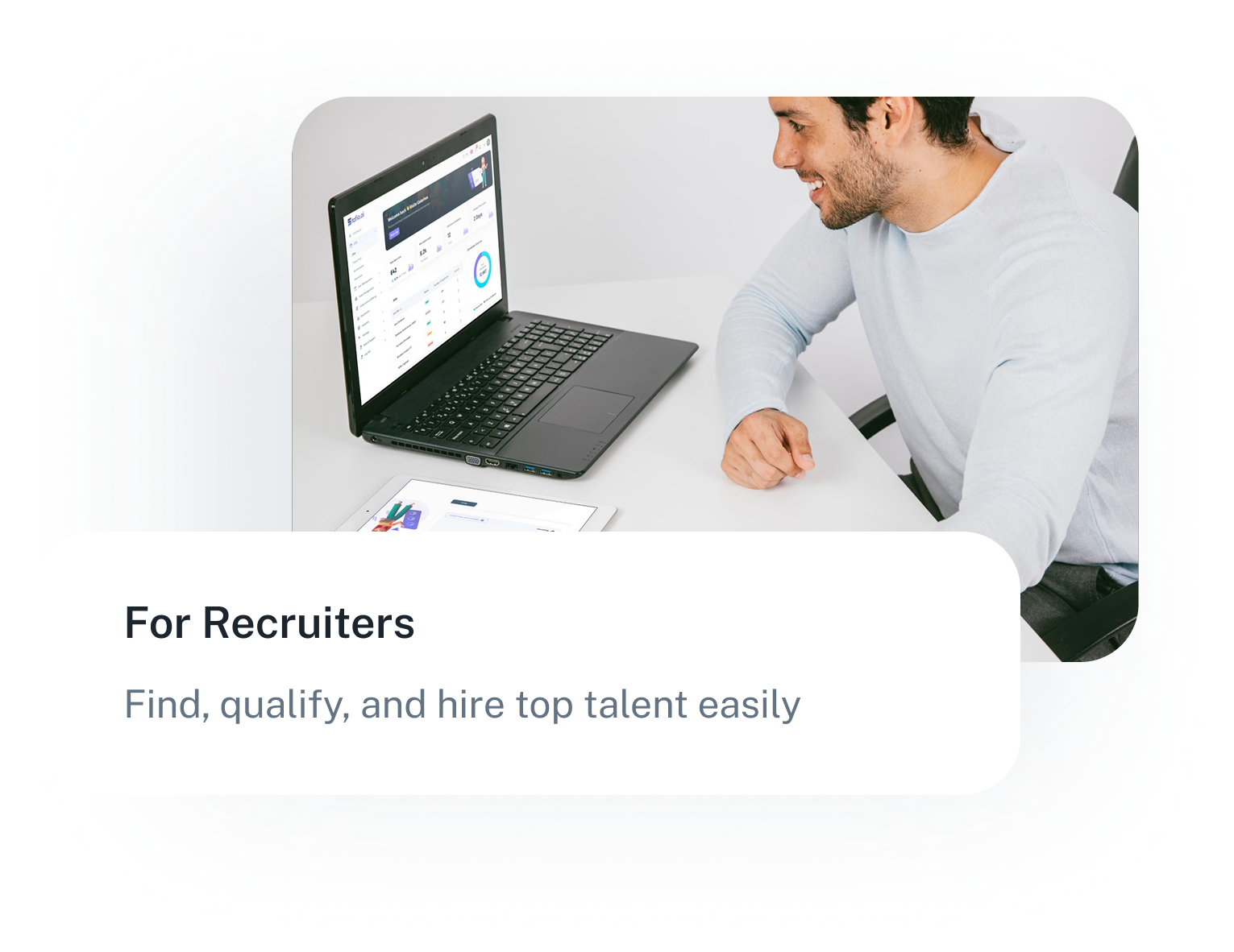 Hiring Managers